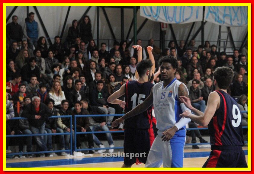 140309 sport 212_tn.jpg
